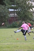 OTFL Gallery Image